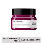 Máscara de Tratamento L'Oréal Professionnel Serie Expert Curl Expression 250ml – miniatura 2