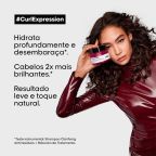 Máscara de Tratamento L'Oréal Professionnel Serie Expert Curl Expression 250ml – miniatura 3