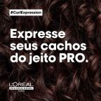 Máscara de Tratamento L'Oréal Professionnel Serie Expert Curl Expression 250ml – miniatura 4