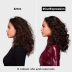 Máscara de Tratamento L'Oréal Professionnel Serie Expert Curl Expression 250ml – miniatura 5