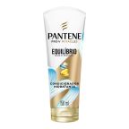 Condicionador Equilíbrio Pantene 150ml – miniatura 1