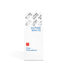 Fitas Clareadoras Alpine White – miniatura 3