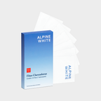 Fitas Clareadoras Alpine White – miniatura 6