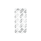 Fitas Clareadoras Sensíveis Alpine White – miniatura 4