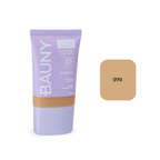 Base Líquida Bauny Efeito Matte 27g – miniatura 6