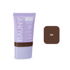 Base Líquida Bauny Efeito Matte 27g – miniatura 8