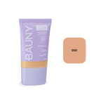 Base Líquida Bauny Efeito Matte 27g – miniatura 5