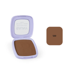 Pó Compacto Facial Bauny FPS25 10g – miniatura 8