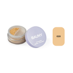 Pó Solto Bauny HD 9g – miniatura 3