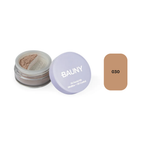 Pó Solto Bauny HD 9g – miniatura 4