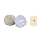 Pó Solto Bauny HD 9g – miniatura 2