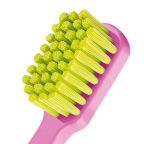 Kit Escova Dental Curaprox CS 5460BR com 3 unidades (Cores Sortidas) – miniatura 6
