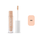 Corretivo Líquido Bauny 5ml – miniatura 4