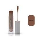 Corretivo Líquido Bauny 5ml – miniatura 5