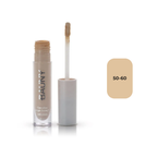 Corretivo Líquido Bauny 5ml – miniatura 3