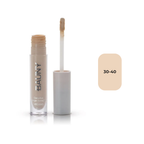 Corretivo Líquido Bauny 5ml – miniatura 2