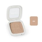 Iluminador Compacto Bauny 5g – miniatura 4