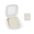 Iluminador Compacto Bauny 5g – miniatura 2