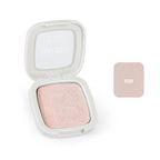 Iluminador Compacto Bauny 5g – miniatura 3