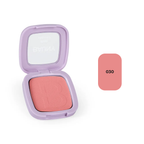 Blush Compacto Bauny 5g – miniatura 3