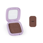 Blush Compacto Bauny 5g – miniatura 4