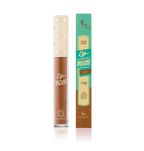 Batom Líquido Latika Lip Matte Nº38 4ml – miniatura 1