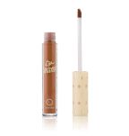 Batom Líquido Latika Lip Matte Nº38 4ml – miniatura 2
