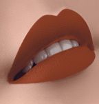 Batom Líquido Latika Lip Matte Nº38 4ml – miniatura 4