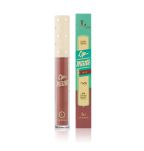 Batom Líquido Latika Lip Matte Nº33 4ml – miniatura 1