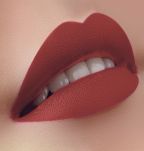 Batom Líquido Latika Lip Matte Nº33 4ml – miniatura 4