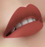 Batom Líquido Latika Lip Matte Nº34 4ml – miniatura 4