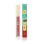 Batom Líquido Latika Lip Matte Nº34 4ml – miniatura 1