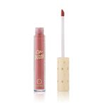 Batom Líquido Latika Lip Matte Nº34 4ml – miniatura 2