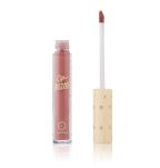 Batom Líquido Latika Lip Matte Nº35 4ml – miniatura 2