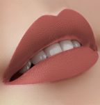 Batom Líquido Latika Lip Matte Nº35 4ml – miniatura 4