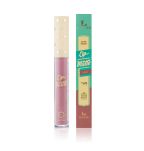 Batom Líquido Latika Lip Matte Nº39 4ml – miniatura 1