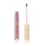 Batom Líquido Latika Lip Matte Nº39 4ml – miniatura 2