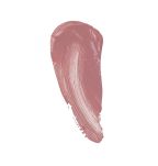Batom Líquido Latika Lip Matte Nº39 4ml – miniatura 3
