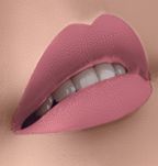 Batom Líquido Latika Lip Matte Nº39 4ml – miniatura 4