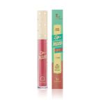 Batom Líquido Latika Lip Matte Nº45 4ml – miniatura 1