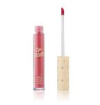 Batom Líquido Latika Lip Matte Nº45 4ml – miniatura 2