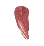 Batom Líquido Latika Lip Matte Nº45 4ml – miniatura 3