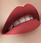 Batom Líquido Latika Lip Matte Nº45 4ml – miniatura 4