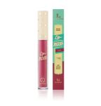 Batom Líquido Latika Lip Matte Nº50 4ml – miniatura 1