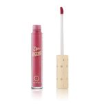 Batom Líquido Latika Lip Matte Nº50 4ml – miniatura 2