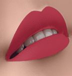 Batom Líquido Latika Lip Matte Nº50 4ml – miniatura 4