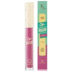 Batom Líquido Latika Lip Matte Nº52 4ml – miniatura 1