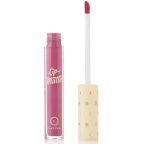 Batom Líquido Latika Lip Matte Nº52 4ml – miniatura 2