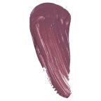 Batom Líquido Latika Lip Matte Nº52 4ml – miniatura 3