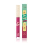 Batom Líquido Latika Lip Matte Nº54 4ml – miniatura 1